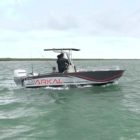bateau insubmersible