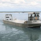 bateau mytilicole