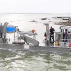 bateau mytilicole
