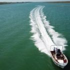 constructeur de bateaux aluminium